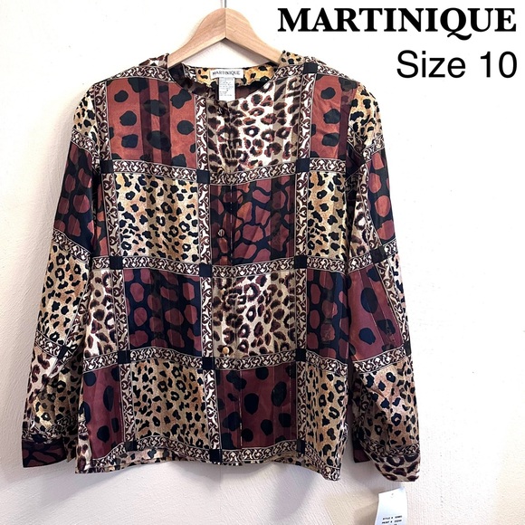 ⭐️5/$15💥 Sale Bundle 💫 Clothes Jewelry Makeup Accessories & More! - Picture 12 of 16